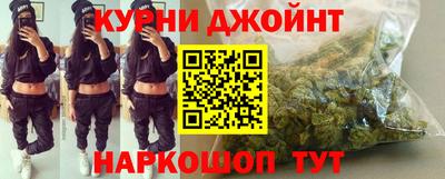 ECSTASY Кинель